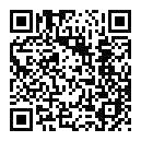 山东东升国际体育器材有限公司